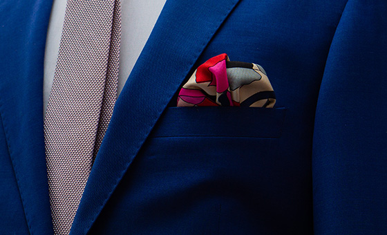 Tailoring for Men and Women