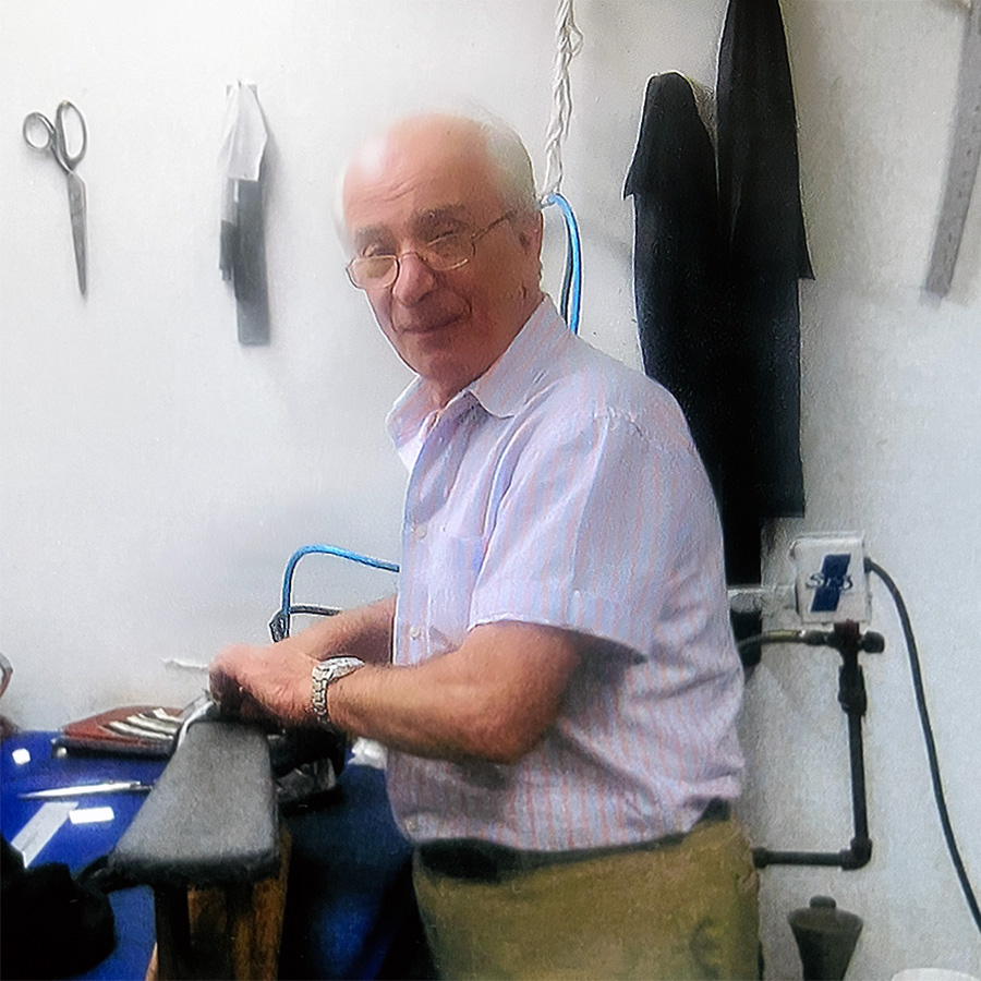 Tailoring for Men and Women